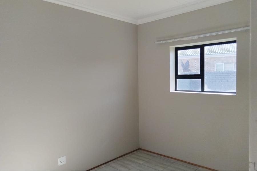 3 Bedroom Property for Sale in Colchester Eastern Cape